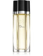 Oscar de la Renta Oscar toaletní voda pro ženy 100 ml