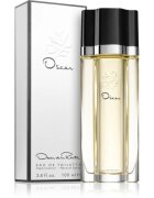 Oscar de la Renta Oscar toaletní voda pro ženy 100 ml