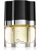Oscar de la Renta Oscar toaletní voda pro ženy 30 ml
