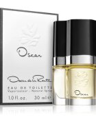 Oscar de la Renta Oscar toaletní voda pro ženy 30 ml