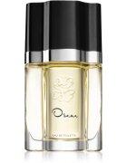 Oscar de la Renta Oscar toaletní voda pro ženy 50 ml