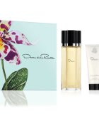 Oscar de la Renta Signature dárková sada pro ženy