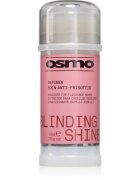 Osmo Blinding Shine Definer texturizační pomáda na vlasy 40 ml