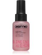Osmo Blinding Shine Gloss Serum péče pro lesk vlasů 50 ml