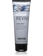 Osmo Colour Revive Steel Grey tónovací kondicionér na vlasy 225 ml