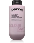 Osmo Colour Save Colour Protect Conditioner kondicionér pro ochranu barvy 400 ml