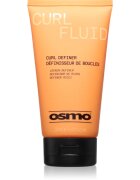 Osmo Curl Fluid stylingový krém pro definici vln 150 ml