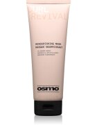 Osmo Curl Revival Renourishing Mask vyživující maska pro kudrnaté vlasy 250 ml