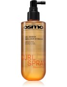 Osmo Curl Spray stylingový sprej pro definici vln 250 ml