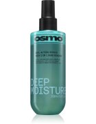 Osmo Deep Moisture Dual Action Repair bezoplachová péče na vlasy 250 ml