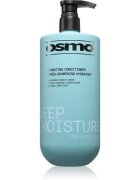 Osmo Deep Moisture Hydrating Conditioner hydratační kondicionér na vlasy 1000 ml