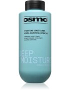 Osmo Deep Moisture Hydrating Conditioner hydratační kondicionér na vlasy 400 ml