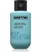 Osmo Deep Moisture Hydrating Shampoo hydratační šampon na vlasy 100 ml