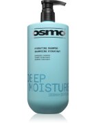 Osmo Deep Moisture Hydrating Shampoo hydratační šampon na vlasy 1000 ml