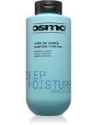 Osmo Deep Moisture Hydrating Shampoo hydratační šampon na vlasy 400 ml
