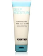 Osmo Deep Moisture Intensive Repair Mask intenzivní obnovující maska na vlasy 250 ml