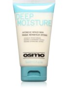 Osmo Deep Moisture Intensive Repair Mask intenzivní obnovující maska na vlasy 75 ml