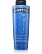 Osmo Extreme Volume Conditioner kondicionér na vlasy 400 ml