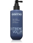 Osmo Extreme Volume Root Lifter objemový sprej na vlasy 250 ml