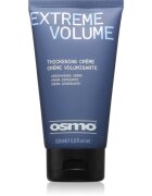 Osmo Extreme Volume Thickening Crème krém na vlasy pro objem a tvar 150 ml