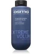 Osmo Extreme Volume Volumising Shampoo objemový šampon na vlasy 400 ml