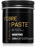 Osmo Fibre Paste texturizační pomáda na vlasy 100 ml