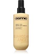 Osmo Guardian Angel Anti-Humidity Spray sprej proti krepatění na vlasy 250 ml