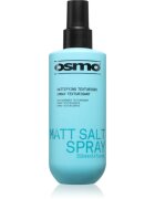 Osmo Matt Salt Spray sprej pro texturu s obsahem soli na vlasy 250 ml