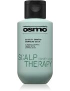 Osmo Scalp Therapy Detoxify Shampoo čisticí detoxikační šampon na vlasy 100 ml