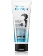 Osmo Scalp Therapy Replenishing Mask hydratační maska na vlasy 200 ml