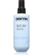 Osmo Straighten Up vyhlazující péče na vlasy 250 ml