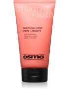 Osmo Straightening Fluid Smoothing Créme fluid pro uhlazení vlasů 150 ml