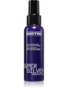 Osmo Super Silver Toning Spray tónující sprej na vlasy 100 ml