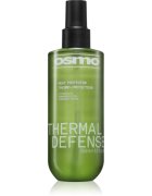 Osmo Thermal Defense Heat Protectant sprej pro ochranu vlasů před teplem s termoochranou 250 ml