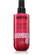 Osmo Wonder 10 bezoplachová vlasová péče 250 ml