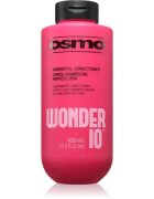 Osmo Wonder 10 hydratační kondicionér pro posílení vlasů 400 ml