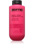 Osmo Wonder 10 intenzivně vyživující šampon 400 ml