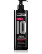 Osmo Wonder 10 kondicionér na vlasy 400 ml