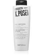 Osmo X.Posed kondicionér pro každodenní použití 400 ml