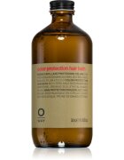 Oway ColorUp Hair Bath šampon pro barvené a melírované vlasy 240 ml