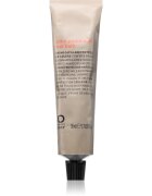 Oway ColorUp Hair Bath šampon pro barvené a melírované vlasy 50 ml