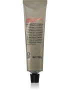 Oway ColorUp maska pro barvené a melírované vlasy 50 ml