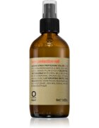 Oway ColorUp Protection Veil ochranné mléko ve spreji pro barvené a melírované vlasy 160 ml