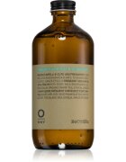 Oway dailyAct Hair & Scalp Bath jemný šampon ke každodennímu použití na vlasy a vlasovou pokožku 240 ml