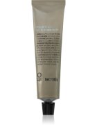 Oway dailyAct Hair & Scalp Bath jemný šampon ke každodennímu použití na vlasy a vlasovou pokožku 50 ml