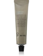 Oway dailyAct kondicionér pro každodenní použití 50 ml