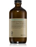 Oway dailyAct kondicionér pro všechny typy vlasů 240 ml