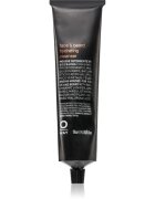 Oway Face & Beard čisticí pěna na obličej a vousy 150 ml