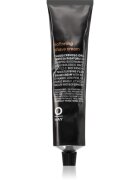 Oway Face & Beard hydratační krém na holení 100 ml