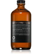 Oway Hair & Body revitalizační sprchový gel na tělo a vlasy 240 ml